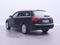 Audi A4 2,0 TDI 103kW Ke Aut.Klima