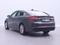 Ford Mondeo 2,0 TDCi 110kW Business CZ 1Ma