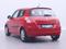 Suzuki Swift 1,2 VVTi 69kW CZ GL Klima