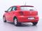 Volkswagen Polo 1,2 i 44kW Klima Serv.kniha