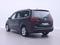 Volkswagen Sharan 2,0 TDI 130kW 4x4 DSG Highline