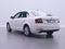 koda Octavia 2,0 TDI 110kW DSG Style CZ 1Ma