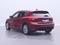 Ford Focus 2,0 TDCi 110KW Vignale Navi LE