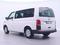 Volkswagen Transporter 2,0 TDI Klima 9-Mst DPH 1.Maj