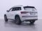 koda Kodiaq 2,0 TDI 4x4 Sportline 7-Mst