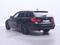 BMW 3 2,0 320d 135kW xDrive Sport