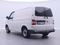 Volkswagen Transporter 2,0 TDI  4Motion CZ Tan DPH