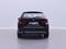 BMW X1 2,0 18d xDrive Klima