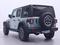 Jeep Wrangler 2,0 T Aut. Unlimited Rubicon