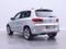 Volkswagen Tiguan 1,4 TSI R-line Xenon 1.Maj