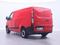 Fotografie vozidla Ford Transit Custom 2,0 TDCI 77Kw Klima 1.Maj DPH