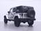 Jeep Wrangler 2,8 CRD Unlimited Rubicon