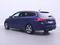 Fotografie vozidla Peugeot 308 1,2 SW GT LINE  PureTech 130 S