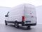 Volkswagen Crafter 2,0 TDI 103kW Klima L2H2 DPH