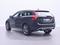 Fotografie vozidla Volvo V60 2,4 D4 140kw AWD CROSS COUNTRY