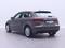 Audi A3 2,0 TDI Attraction Xenon 1.Maj