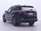 BMW X5 3,0 M50d LED Navi 1.Maj. DPH