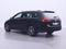 Volkswagen Golf 2,0 TDI 110kw Lounge Navi 1.Ma