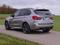 Fotografie vozidla BMW X5 4,4 M 423kW xDrive Pano CZ DPH