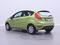 Ford Fiesta 1,2 i CZ Ambiente 28.311Km