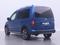 Fotografie vozidla Volkswagen Caddy 2,0 TDI 81KW CROSS 4M CZ DPH