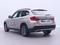 BMW X1 2,0 18i 110kW sDrive Aut.klima