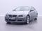 BMW 3 3,0 325i Xenon Navi Ke