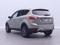 Ford Kuga 2,0 TDCi 4x4 CZ Aut.klima