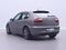 Seat Leon 1,8 20V T 165kW Cupra R