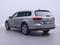 Volkswagen Passat Alltrack 2,0 TDI 140kW 4M CZ D