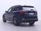 BMW X5 4,4 M50i xDrive Mpaket DPH CZ