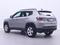 Jeep Compass 2,0 Multijet Longitude 4WD