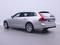 Fotografie vozidla Volvo V90 2,0 D5 173kW AWD Momentum DPH