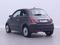 Fiat 500 1,2 i Lounge DPH Serv. kniha