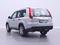 Nissan X-Trail 2,0 dCi 110kW 4x4 Webasto