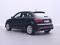 Audi A1 1,0 TFSi Sportback Serv.kniha