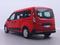 Ford Transit Connect 1,5 TDCI 74 kw L2 7 mst DPH