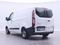 Ford Transit Custom 2,0 TDCi 77kW 1Maj Serv.k. DPH