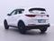 Kia Sportage 1,7 CRDI Vision Serv.kniha Nav