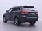 Jeep Grand Cherokee 3,0 CRD 250k 4WD CZ Overland