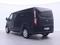 Fotografie vozidla Ford Tourneo Custom 2,0 TDCi 136kW 8-Mst Long DPH