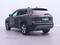 Jeep Cherokee 2,2 M-Jet 4WD Aut. Limited DPH