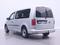 Volkswagen Caddy 2,0 TDI Maxi Navi 1.Maj DPH