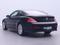 BMW 6 3,0 635da 210kW M-paket