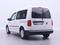 Volkswagen Caddy 2,0 TDI Klima 1.Majtel DPH