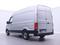 Volkswagen Crafter 2,0 TDI 35 103kW L2H3 DPH