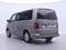 Volkswagen Multivan 2,0 TDI 110KW Bulli CZ 7-Mst