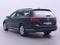 Volkswagen Passat 2,0 TDI 140kW DSG 4Motion 1.Ma