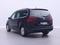 Volkswagen Sharan 2,0 125kW 7-Mst DSG Webasto T