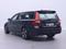 Volvo V70 2,0 D4 120kW Aut. R-Design Nav